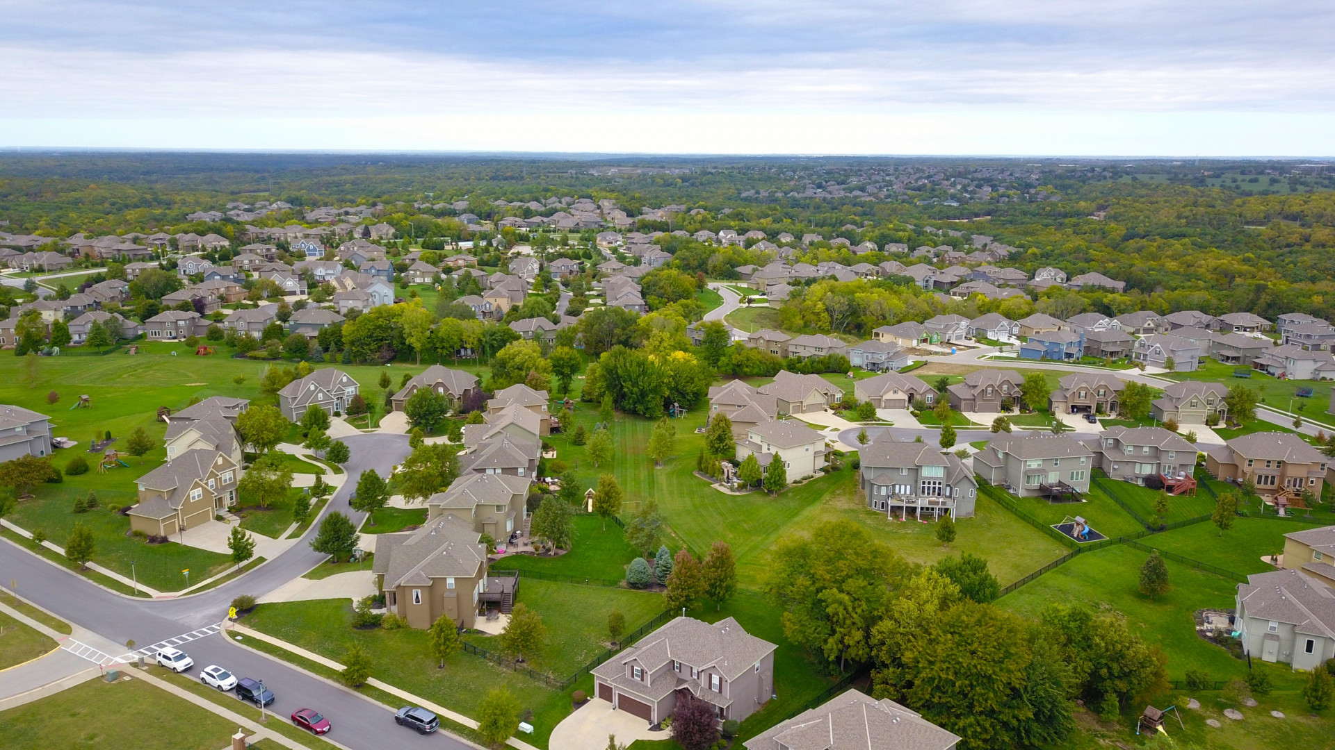 Is the Canadian Housing Market Overvalued?