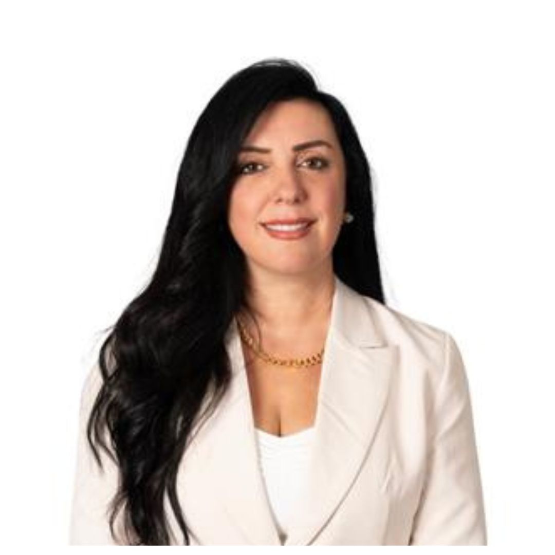 Heyfaa Younan