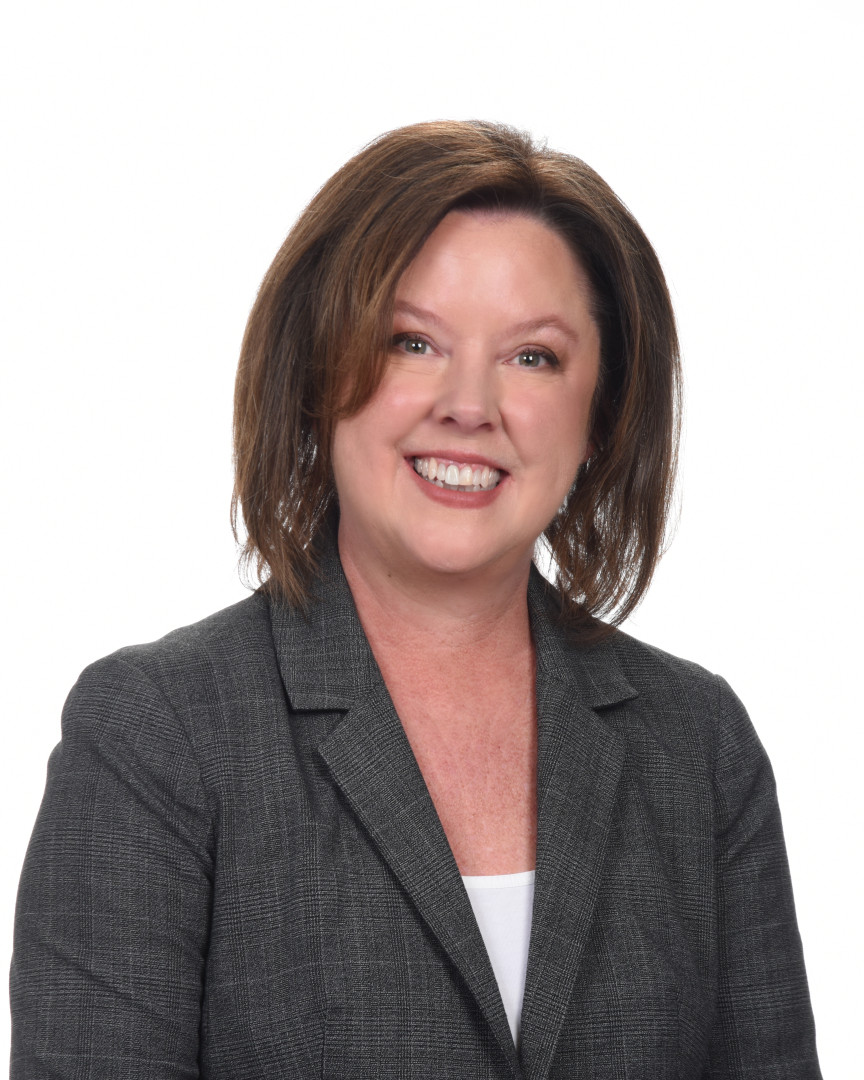 Suzanne Butler