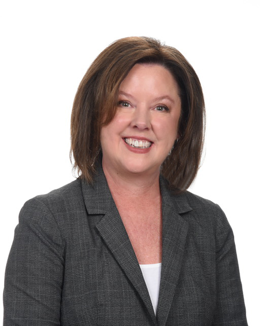Suzanne Butler