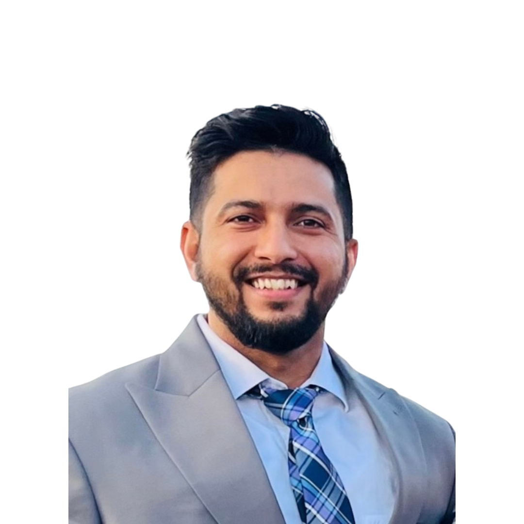 Amandeep Singh