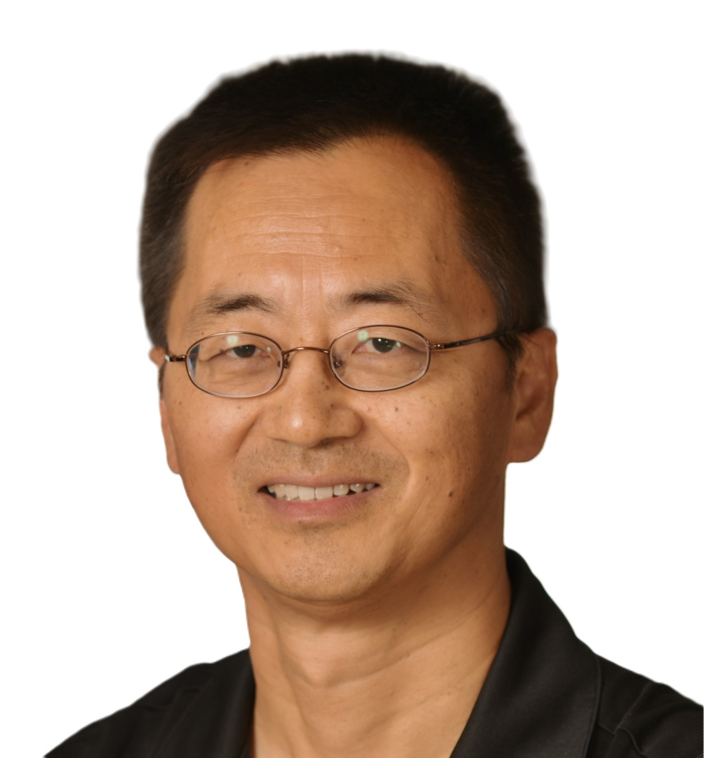 Jerry Zhu