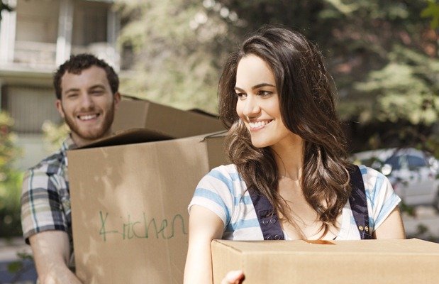5 Mistakes of First Time Buyers (And How to Avoid Them)