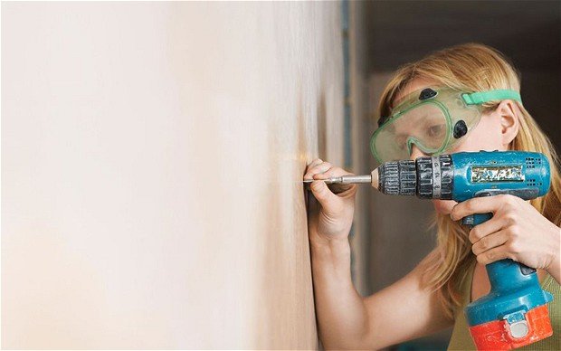 The Dos and Don'ts of DIY