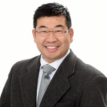 Dennis Guan